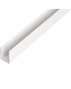Anyaga: pvc szélessége: 9,5 mm  hosszúsága: 2,5 m