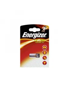 Típus: lr1/e90 feszültség: 1,5 v 1 db/csomag