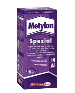 Extra erős könnyen felhordható biztonságos felhasználás