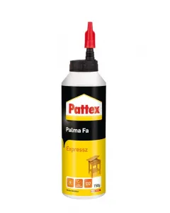 Vízállóság: d2 gyorskötésű minden fafajtához