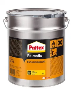 Gyors és erős ragasztás minden felülethez jól tapad padlófűtésnél is alkalmazható