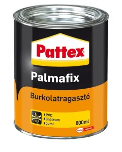 Gyors és erős ragasztás minden felülethez jól tapad padlófűtésnél is alkalmazható