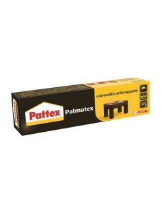 PATTEX PALMATEX - univerzális erősragasztó (50ml)
