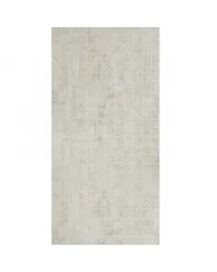 Abt - falburkoló tábla (122x244cm, márvány)