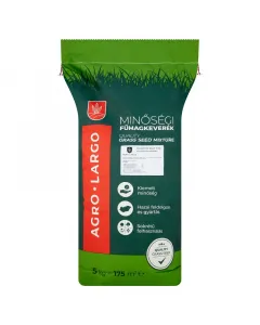 Taposástűrő jó terhelhetőség sokoldalú felhasználás kiszerelés: 5 kg
