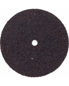 Max. munkamélység: 10 mm max. fordulat: 35000/perc munkaátmérő: 24 mm 36 db/csomag