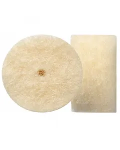 Max. fordulat: 20000/perc munkaátmérő: 13 mm 6 db/csomag