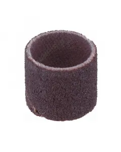 Fémhez, fához, műanyaghoz, plexihez és gumihoz munkaátmérő: 13 mm szárátmérő: 3,2 mm max. fordulatszám: 35000/perc
