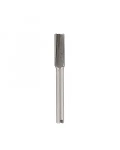 Max. fordulatszám: 35000/perc hossz: 36 mm szárátmérő: 3,2 mm munkaátmérő: 4,8 mm