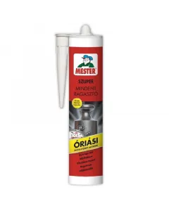 Kitűnően tapad szinte minden felületen gyorsan köt és nagyon erősen ragaszt víz alatt is használható ellenáll az időjárási beha