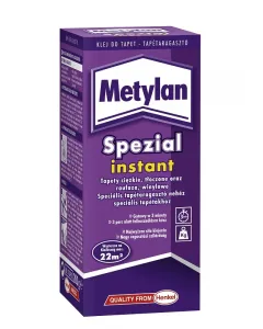 Metylan spezial instant - tapétaragasztó (200g)