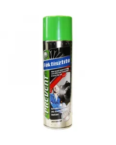 Prevent - féktisztító spray 300ml