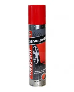 Prevent - kátrányoldó spray 300ml