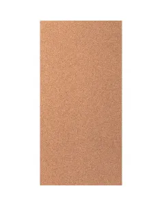 Saarpor decosa - parafalap (1x0,5mx10mm)