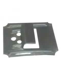 Staba cl 2/5 - panelkarom (250db)