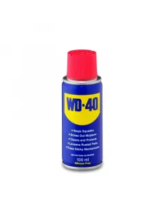Wd-40 - univerzális spray 100ml