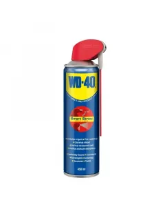 Wd-40 - univerzális spray 450ml