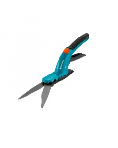 Tapadásmentes bevonat hullámos csiszolatú kés ergonomikus markolat csúszósaru egykezes zár