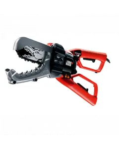 Teljesítmény: 550w súly: 3kg