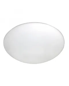RÁbalux cibyll - fürdőszobai lámpa (1xe27)