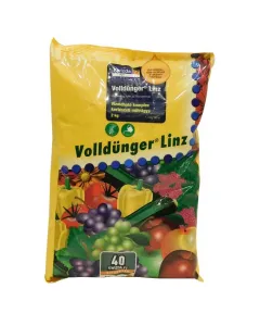 Univerzális környezetbarát Ásványi elemekkel nagy hatékonyságú kiszerelés: 2 kg