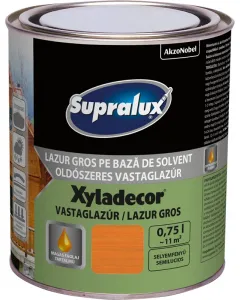 Mérettartó faszerkezetek, homlokzati borítás, nyílászárók védelmére  tartós védelem az uv-sugárzással és a csapadékkal szem