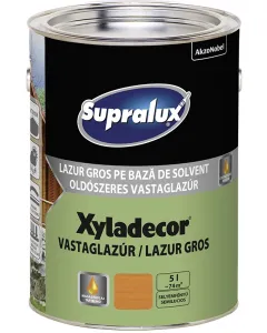 Mérettartó faszerkezetek, homlokzati borítás, nyílászárók védelmére  tartós védelem az uv-sugárzással és a csapadékkal szem