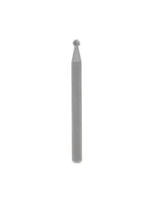 Bőrhöz, karbonhoz, bútorlaphoz, fához, habszivacshoz, műanyaghoz, plexihez és gumihoz max. fordulatszám: 35000/perc hossz: 38 mm s
