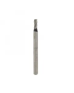 Bőrhöz, karbonhoz, bútorlaphoz, fához, habszivacshoz, műanyaghoz, plexihez és gumihoz max. fordulatszám: 35000/perc hossz: 45 mm s
