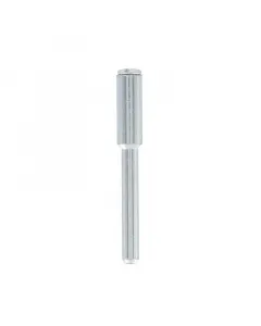 Könnyű és gyors tartozékcsere max. fordulatszám: 35000/perc hossz: 35 mm szárátmérő: 3,2 mm 4 db/csomag