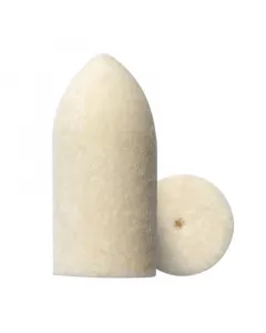 Fémekhez és műanyagokhoz max. fordulatszám: 20000/perc hossz: 39 mm szárátmérő: 3,2 mm munkaátmérő: 10 mm 4 db/csomag
