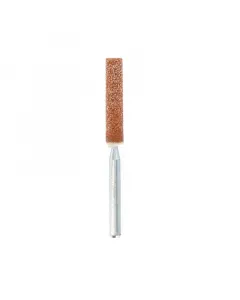 Max. fordulatszám: 30000/perc hossz: 50 mm szárátmérő: 3,2 mm munkaátmérő: 4,8 mm 3 db/csomag
