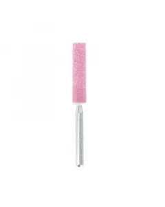 Max. fordulatszám: 30000/perc hossz: 50 mm szárátmérő: 3,2 mm munkaátmérő: 5,6 mm 3 db/csomag