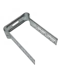 Cd 50 profilhoz méret: 9 cm