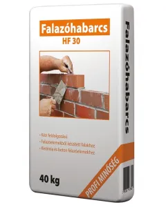 Max. szemcseméret: 2 mm kényelmes és praktikus felhasználás kiváló, ellenőrzött, egyenletes minőség gazdaságos