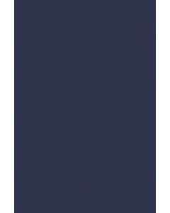 D-C-FIX - öntapadós fólia (0,45x1m, tengerészkék, velúr)
