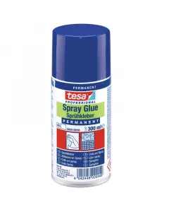 Tartós ragasztás háztartási anyagokhoz gyors száradás egyszerű használat nagy felületen is alkalmazható kiszerelés: 300 ml