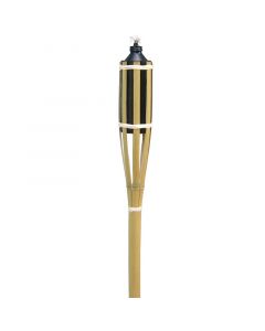 Fáklya (bambusz, 180cm)