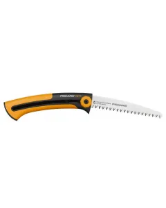 Ergonomikus markolat egyszerű használat kézi kivitel
