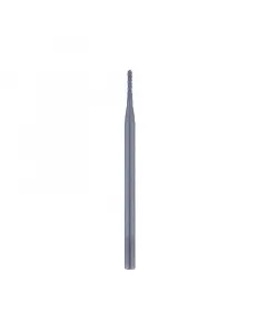 Max. fordulatszám: 20000/perc hossz: 58 mm szárátmérő: 3,2 mm munkaátmérő: 1,6 mm munkahossz: 6 mm