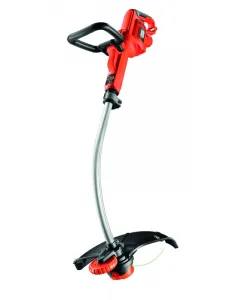 Teljesítmény: 700w vágási szélesség: 330 mm vágódamil átmérő: 2 mm damil adagolás: automata damilszálak száma: 1