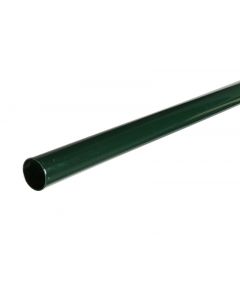 BETAFENCE BEKAROND - oszlop (3,8x150cm, zöld)