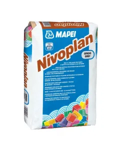 Bel- és kültéri használatra falra és mennyezetre rétegvastagság: 2-30 mm fagyálló