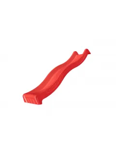 145 cm magas padozatú játéktornyokhoz uv- és ütésálló kialakítás vizestömlő-csatlakoztatással teherbírása: 50 kg anyaga: hdpe