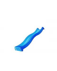 125 cm magas padozatú játéktornyokhoz uv- és ütésálló kialakítás vizestömlő-csatlakoztatással teherbírása: 50 kg anyaga: hdpe