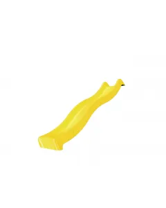 125 cm magas padozatú játéktornyokhoz uv- és ütésálló kialakítás vizestömlő-csatlakoztatással teherbírása: 50 kg anyaga: hdpe