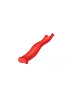 125 cm magas padozatú játéktornyokhoz uv- és ütésálló kialakítás vizestömlő-csatlakoztatással teherbírása: 50 kg anyaga: hdpe