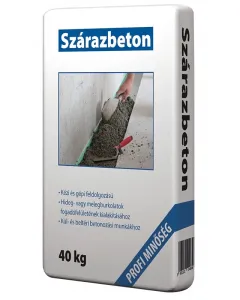 Jav&iacute;t&aacute;shoz &eacute;s kisebb betonoz&aacute;si munk&aacute;khoz&nbsp; k&ouml;nnyen feldolgozhat&oacute; fel&uuml;lete sim&iacute;that&oacute; ide&aacute;lis anyag t&eacute;rkőform&aacute;k h&aacute;zilagos elk�