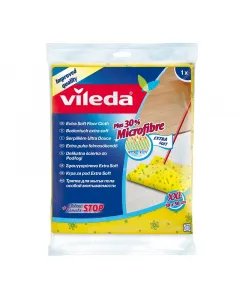 Minden típusú padlóhoz csíkmentes tisztítás extra puha kivitel kiváló szárítóképesség mikropórusos szerkezet szagsemlegesítő