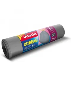Háztartási célra szakadásálló zárószalaggal szivárgásmentes 10 db/csomag